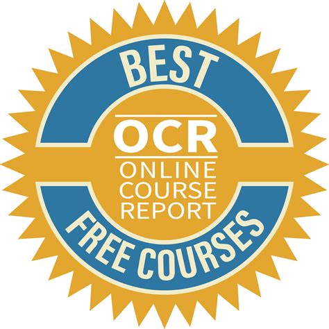 free online.